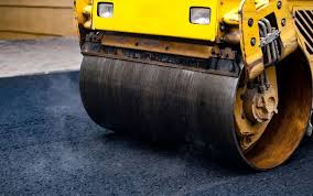 Reliable Wytheville, VA Driveway Paving Solutions